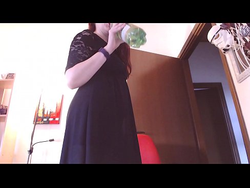 ❤️ E submissive Sklave deen dreckeg a lëschteg Hosen gär huet ass gezwongen ze masturbéieren nodeems Dir dëse Video gekuckt huet! ️ Russesch Porno bei eis lb.pornmega.ru