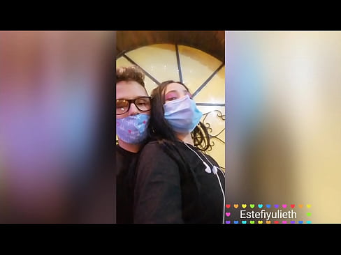 ❤️ Verdammt Quarantän mécht mech verréckt. ️ Russesch Porno bei eis lb.pornmega.ru