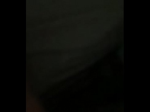 ❤️ Spidol Infirmière waarm Bitch Kriibs ️ Russesch Porno bei eis lb.pornmega.ru