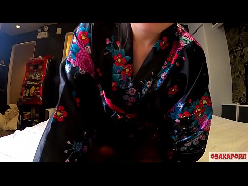 ❤️ Jonk Cosplay Meedchen gär Sex bis Orgasmus mat engem Sprëtz an enger Päerdsfra an engem Blowjob. Asiatesch Meedchen mat haare Muschi a schéine Titten am traditionelle japanesche Kostüm am Amateurvideo weist Masturbatioun mat Ficken Spillsaachen. Sakura 3 OSAKAPORN. ️ Russesch Porno bei eis lb.pornmega.ru