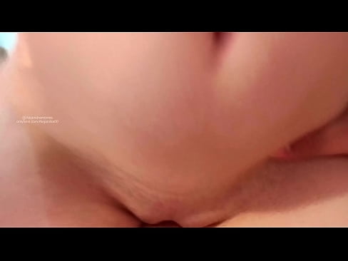 ❤️ Schlof an menger Schwëster sengem Zëmmer an esou sinn ech erwächt ️ Russesch Porno bei eis lb.pornmega.ru