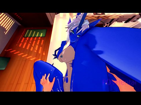 ❤️ Demon Fish Girl Monster ️ Russesch Porno bei eis lb.pornmega.ru