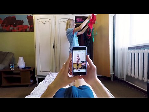 ❤️ Stiefschwëster huet hire Brudder kum direkt ier d'Mamm heem koum ️ Russesch Porno bei eis lb.pornmega.ru