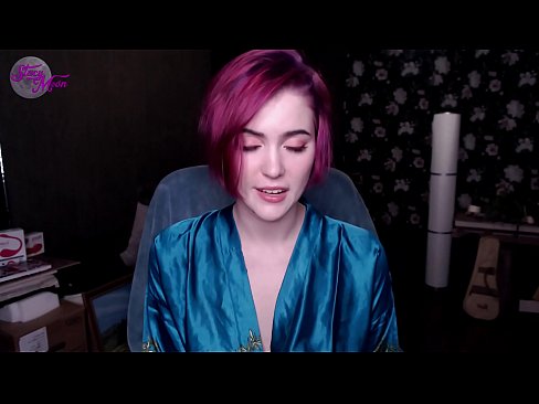 ❤️ Uweisunge iwwer d'Réck vun engem russesche Meedchen op Englesch ️ Russesch Porno bei eis lb.pornmega.ru