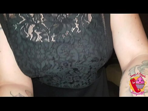 ❤️ Slutty Stéifschwëster gëtt him e blowjob a Spuenesch ️ Russesch Porno bei eis lb.pornmega.ru
