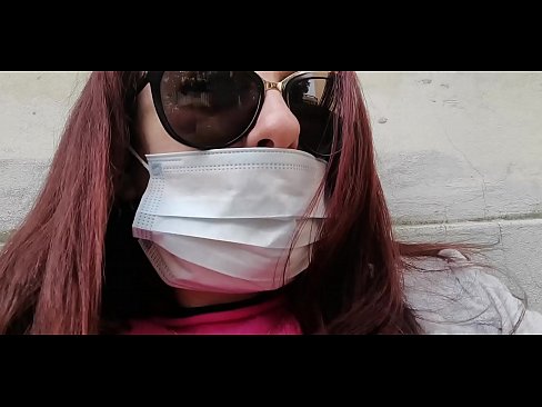 ❤️ D'Nicoletta hëlt sech op hirem Noper a pisst a senger Garage (Special Covid19 Italienesch Quarantän) ️ Russesch Porno bei eis lb.pornmega.ru