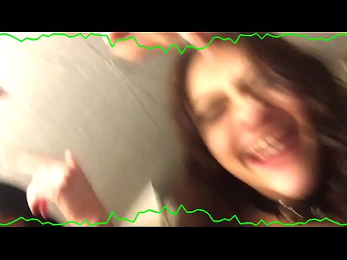 ❤️ Zwee sexy brünette emotional Hosen bleiwen Bastard quirky Bitch ️ Russesch Porno bei eis lb.pornmega.ru
