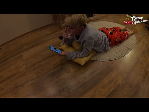 ❤️ Crazy Blond Saugen Enorme Dick Saugen a Bouncing Op Et - Anal Sex ️ Russesch Porno bei eis lb.pornmega.ru