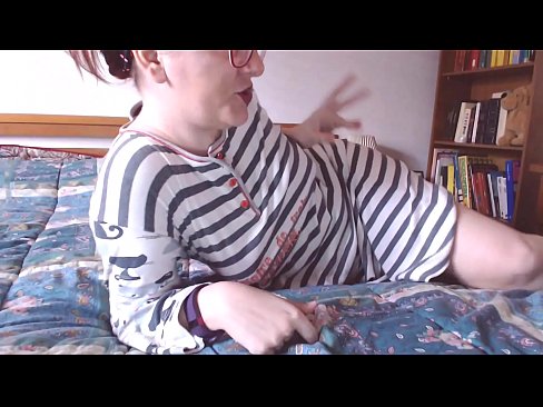 ❤️ Huelt dëse grousse schwaarze Hunn an Ärem Mond klenge Sklave ️ Russesch Porno bei eis lb.pornmega.ru