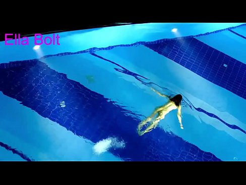 ❤️ Ech kann net ophalen ze kucken, jonk Blond gefaange schwammen plakeg am ELLA BOLT Resort Pool ️ Russesch Porno bei eis lb.pornmega.ru