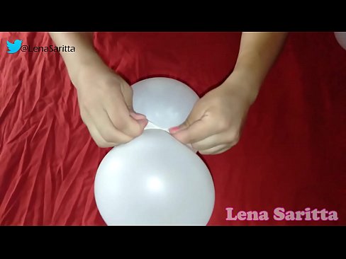 ❤️ Wéi ee Spillsaach Vagina oder Anus doheem mécht ️ Russesch Porno bei eis lb.pornmega.ru