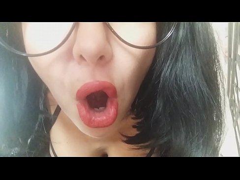 ❤️ Schatz, deng Stiefmamm léisst dech haut net an d'Schoul goen... Ech brauch dech ze vill... ️ Russesch Porno bei eis lb.pornmega.ru