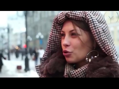 ❤️ Léieren Film Sex Lektioune, Techniken a Posen fir weiblech Orgasmus, wéi Sex richteg ze hunn, erotesch Massage, Sprëtzen Training ️ Russesch Porno bei eis lb.pornmega.ru