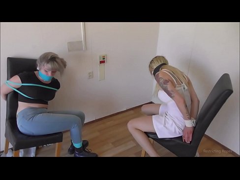 ❤️ Süchteg / gebonnen a geknallt / Dame an Nout ️ Russesch Porno bei eis lb.pornmega.ru