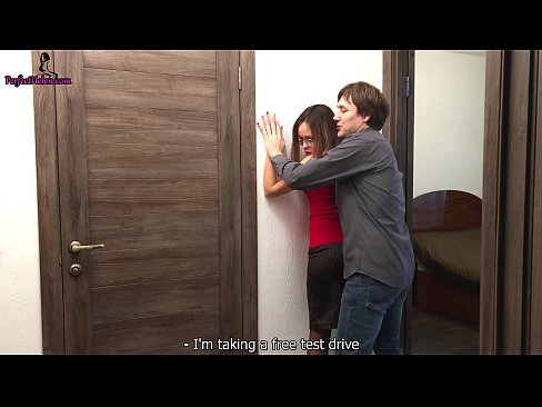 ❤️ Sexy Realtor ruckt sensuell Hir Pussy a Ficks beim Verkaf vun hirem Appartement - Krempai ️ Russesch Porno bei eis lb.pornmega.ru
