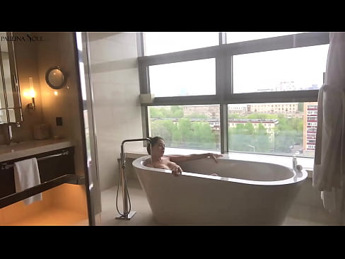 ❤️ Enorm Babe Leidenschaftlech ruckelt hir Muschi am Buedzëmmer ️ Russesch Porno bei eis lb.pornmega.ru