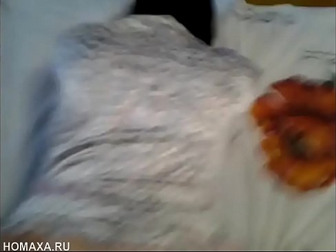 ❤️ Ficken seng Fra mat engem herrlechen Arsch ️ Russesch Porno bei eis lb.pornmega.ru