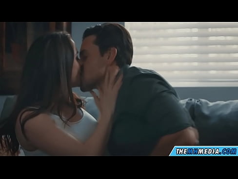 ❤️ Romanteschen Sex mat enger gudder busty Mamm ️ Russesch Porno bei eis lb.pornmega.ru