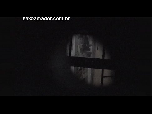 ❤️ Blondie gëtt geheim vun engem Quartier Voyeur verstoppt hannert huel Zillen opgeholl ️ Russesch Porno bei eis lb.pornmega.ru