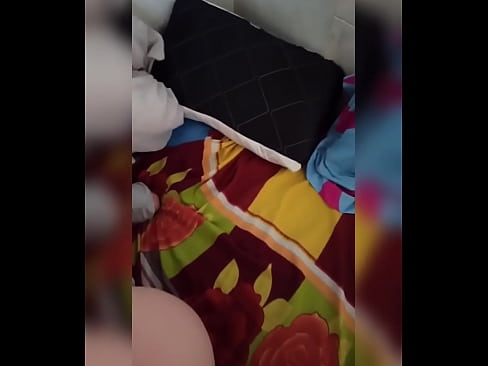 ❤️ Meng Matbierger bleift eleng doheem well hire Mann an d'Vakanz geet an ech profitéiere vun der Geleenheet fir hatt ze knacken an den Aarsch mat Mëllech ze fëllen ️ Russesch Porno bei eis lb.pornmega.ru