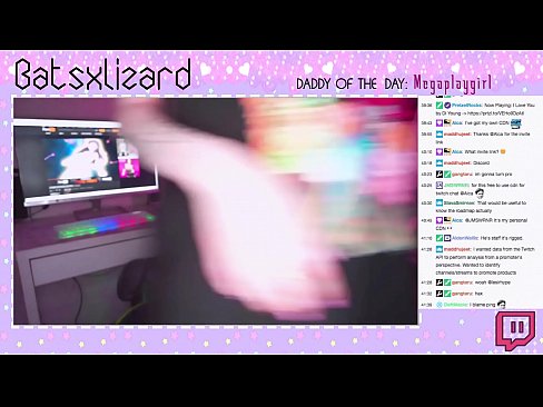 ❤️ GAMER VERGASS DE STREAM OFF AN AN LIEWEN OP AIR SQUIRT ️ Russesch Porno bei eis lb.pornmega.ru