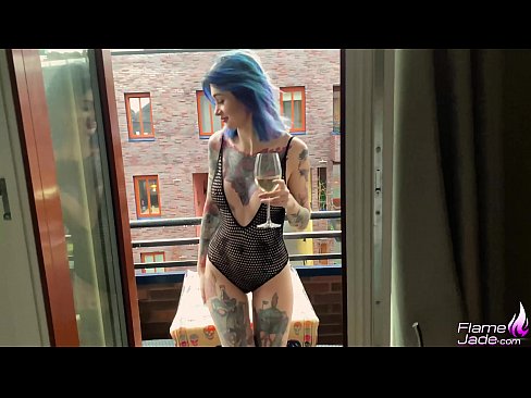 ❤️ Enormt Meedchen suckt mat engem Gulp a fuckt passionéiert ënner dem oppenen Himmel ️ Russesch Porno bei eis lb.pornmega.ru