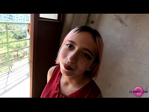 ❤️ Student Sensual Sucks a Stranger in the Outback - Cum On His Face ️ Russesch Porno bei eis lb.pornmega.ru